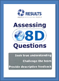 g8d_assessing_questions