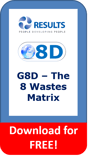 G8D_8_Wastes_Matrix_button