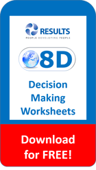 Decison_making_worksheet_button