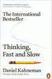 thinking_fast_and_slow_pic