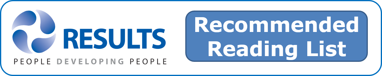 recommended_reading_logo